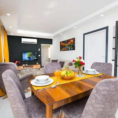 Porto Hotel 4*