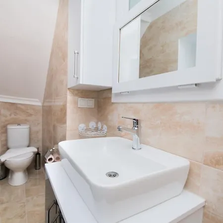 Hotel Porto Kaş