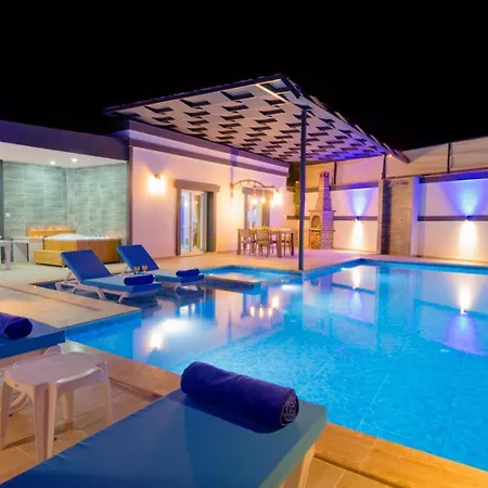 Porto Kaş