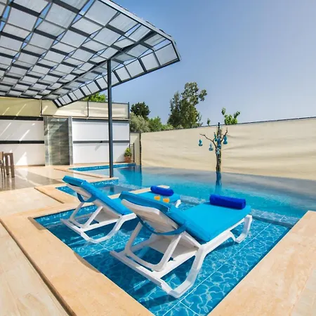 Porto Hotel