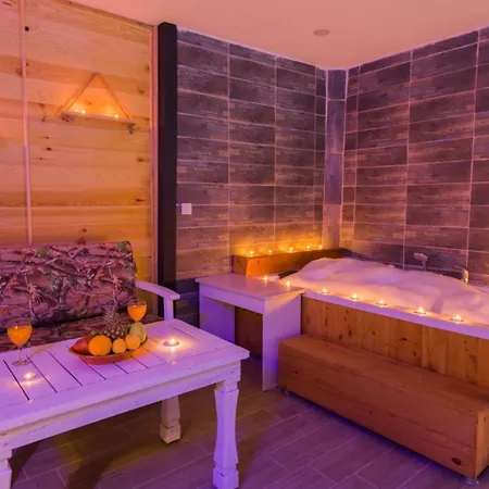 Hotel Porto 4*