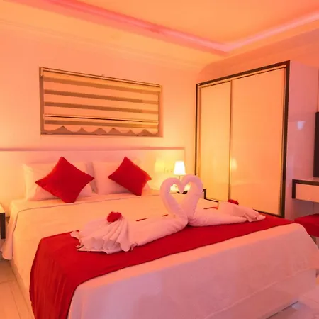 Hotel Porto