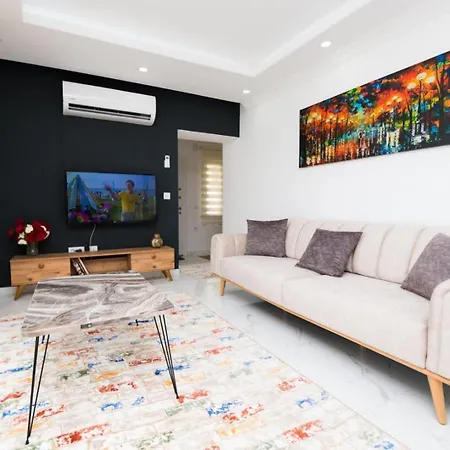 Porto Hotel 4*