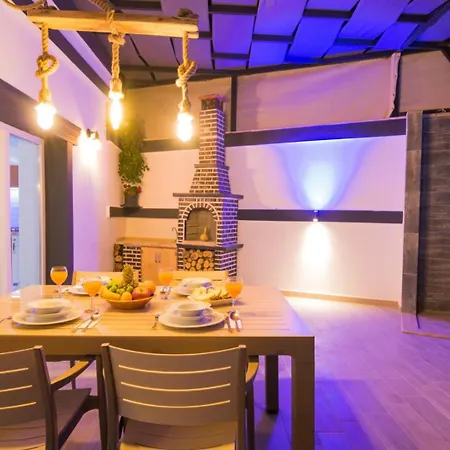Porto Hotel 4*