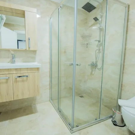 Porto 4*