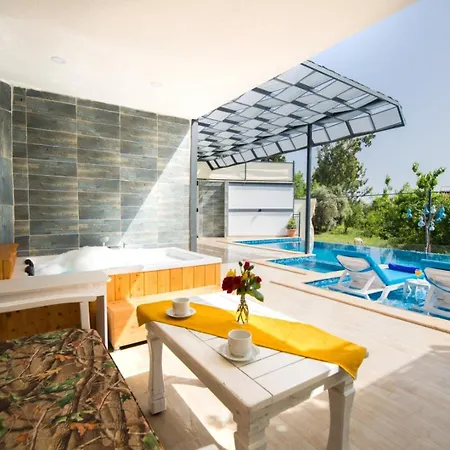 Porto 4*